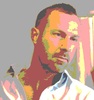 adesauvanie.com